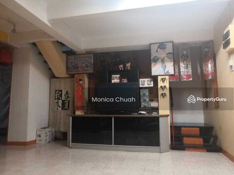 2-storey Terraced House for Sale in Subang Jaya (Selangor) - Monica Chuah - PropertyGuru.com.my