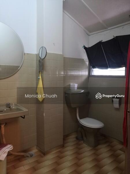 2-storey Terraced House for Sale in Subang Jaya (Selangor) - Monica Chuah - PropertyGuru.com.my