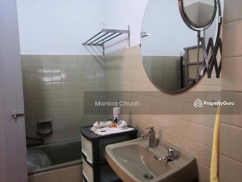2-storey Terraced House for Sale in Subang Jaya (Selangor) - Monica Chuah - PropertyGuru.com.my