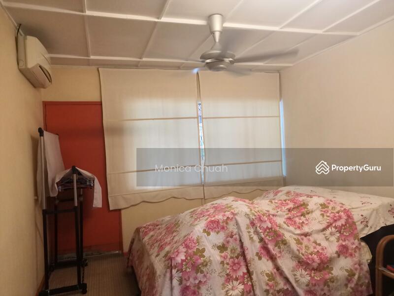 2-storey Terraced House for Sale in Subang Jaya (Selangor) - Monica Chuah - PropertyGuru.com.my