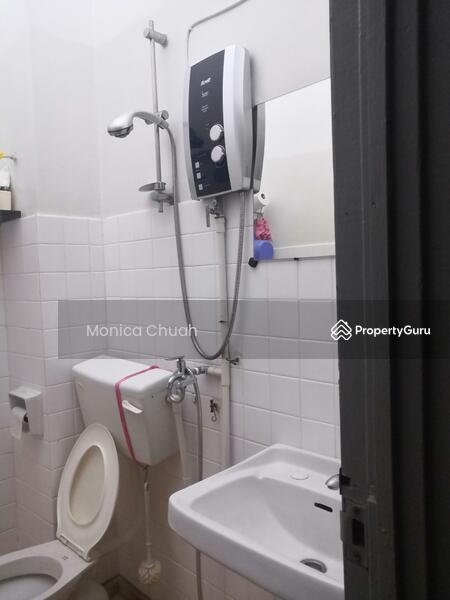 2-storey Terraced House for Sale in Subang Jaya (Selangor) - Monica Chuah - PropertyGuru.com.my