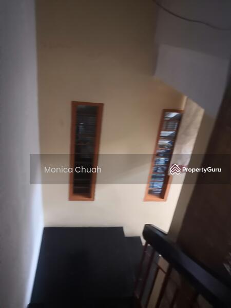 2-storey Terraced House for Sale in Subang Jaya (Selangor) - Monica Chuah - PropertyGuru.com.my