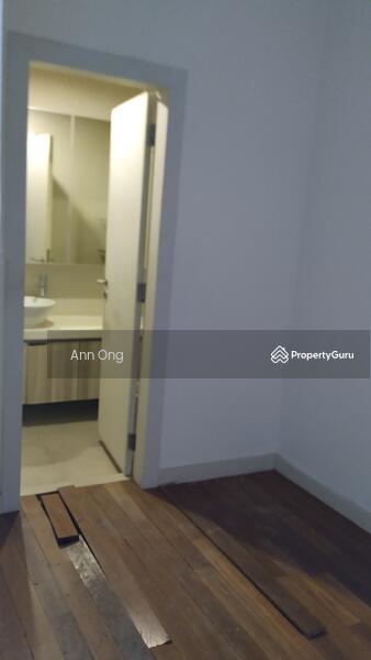 Kondominium untuk Dijual di Sixceylon - Ann Ong - PropertyGuru.com.my