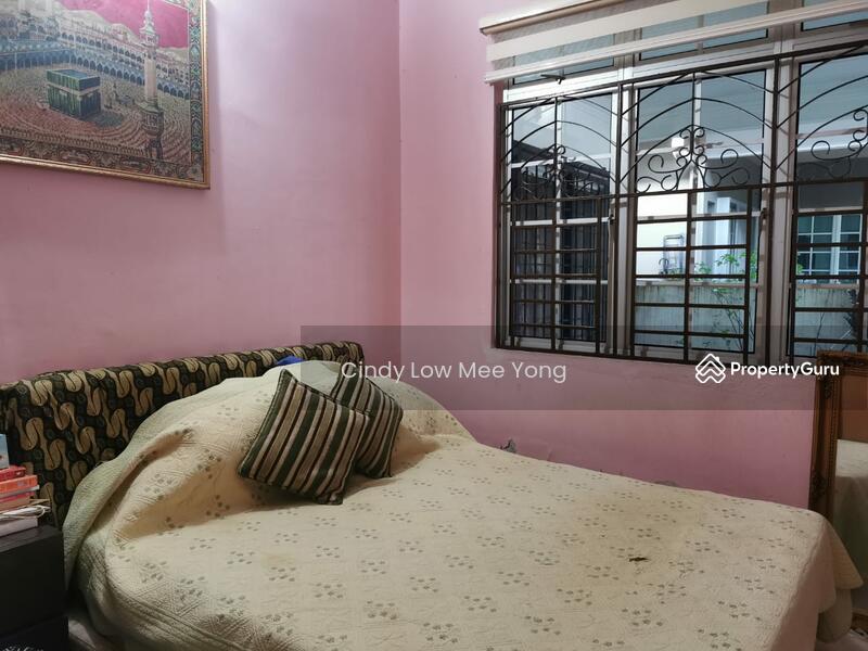 Untuk Dijual - sungai jelok