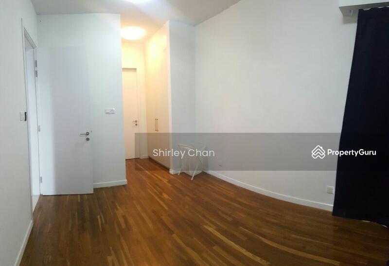 Service Residence for Rent at Cascades Residency - Shirley Chan - PropertyGuru.com.my
