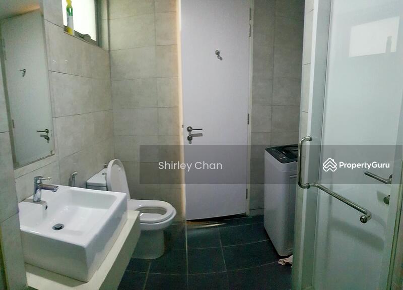 Service Residence for Rent at Cascades Residency - Shirley Chan - PropertyGuru.com.my