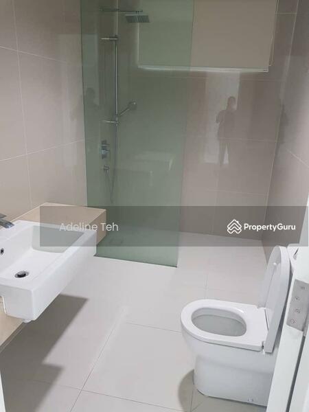 Kondominium untuk Dijual di Le Yuan Residence - Adeline Teh - PropertyGuru.com.my