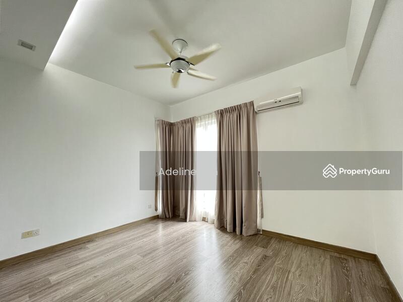 Kondominium untuk Dijual di Le Yuan Residence - Adeline Teh - PropertyGuru.com.my