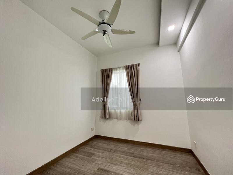 Kondominium untuk Dijual di Le Yuan Residence - Adeline Teh - PropertyGuru.com.my