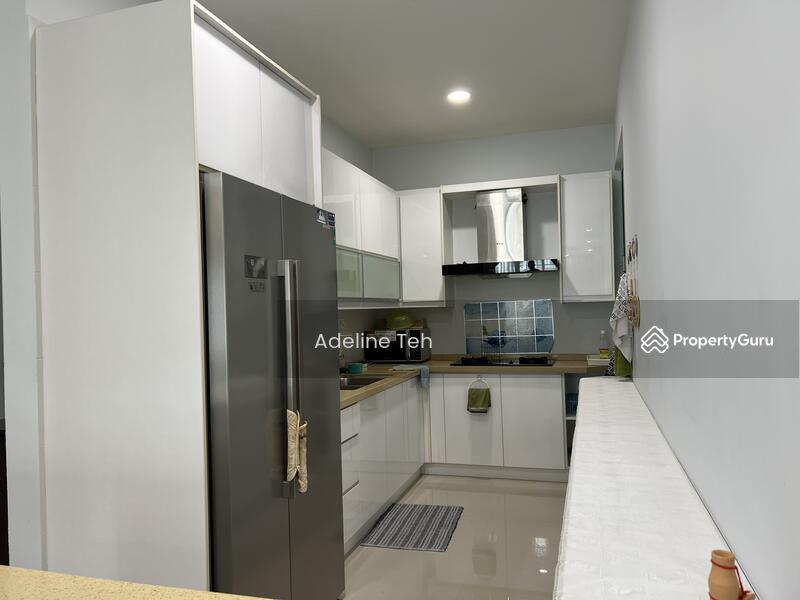 Le Yuan Residence untuk Untuk Disewa - RM 3,000 /bulan, Feb 2026 - PropertyGuru.com.my