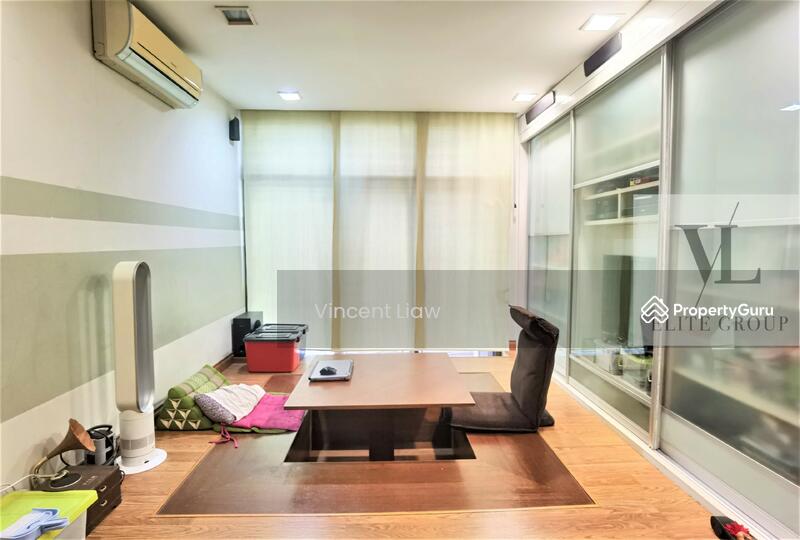 Tropicana Pool Villas untuk Untuk Dijual - RM 3,750,000, Mac 2026 - PropertyGuru.com.my