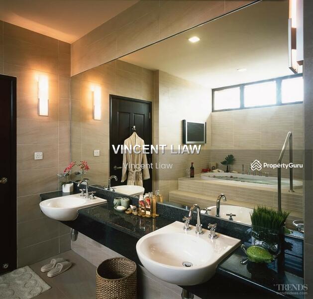 Tropicana Pool Villas untuk Untuk Dijual - RM 3,750,000, Mac 2026 - PropertyGuru.com.my