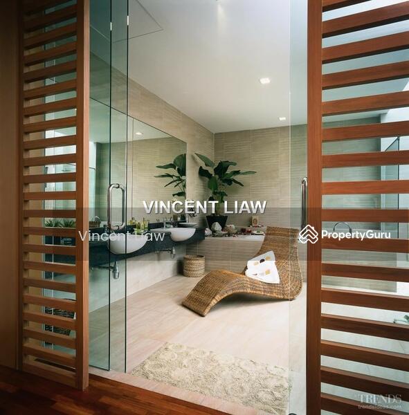 Tropicana Pool Villas untuk Untuk Dijual - RM 3,750,000, Mac 2026 - PropertyGuru.com.my