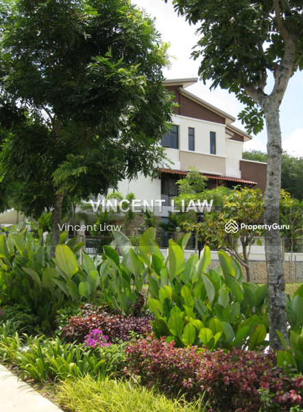 Tropicana Pool Villas untuk Untuk Dijual - RM 3,750,000, Mac 2026 - PropertyGuru.com.my