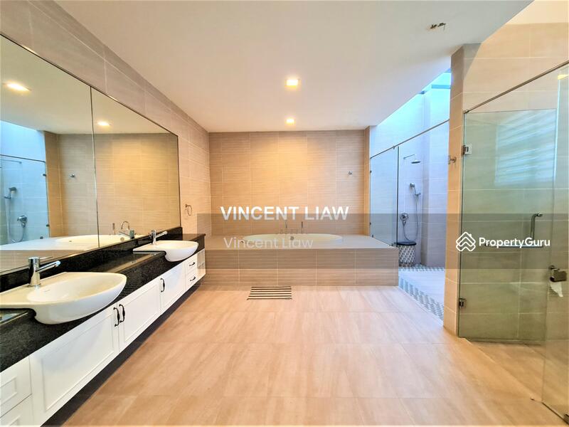 Tropicana Pool Villas untuk Untuk Dijual - RM 3,750,000, Mac 2026 - PropertyGuru.com.my