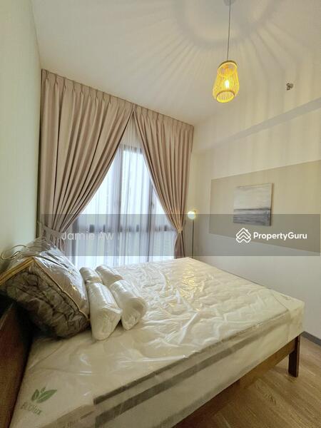 Service Residence for Rent at Southlink - Jamie Aw - PropertyGuru.com.my