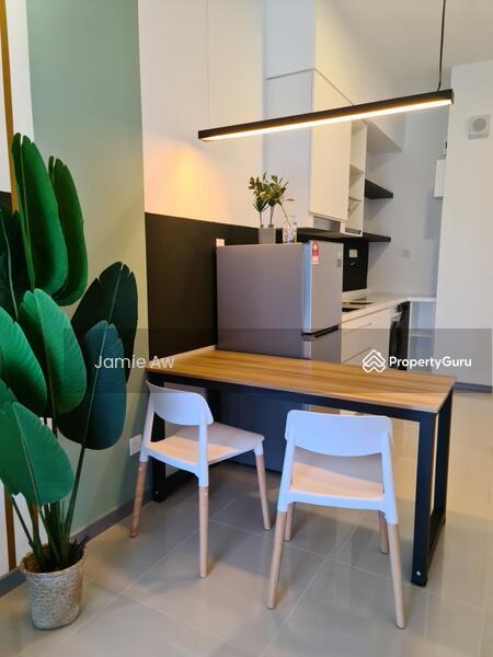 Service Residence for Rent at Southlink - Jamie Aw - PropertyGuru.com.my