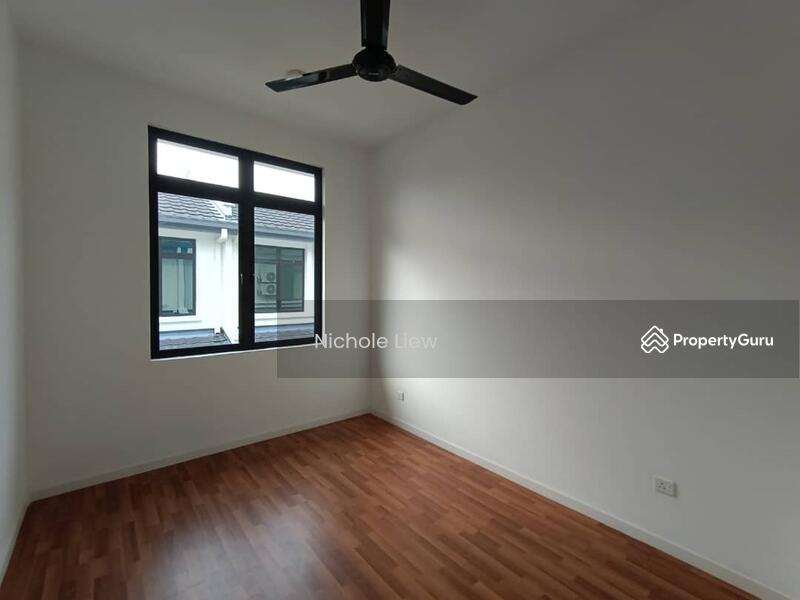 2-storey Terraced House for Sale in Eco Majestic (Semenyih) - Nichole Liew - PropertyGuru.com.my