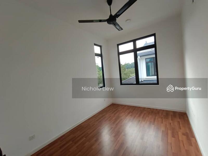 2-storey Terraced House for Sale in Eco Majestic (Semenyih) - Nichole Liew - PropertyGuru.com.my