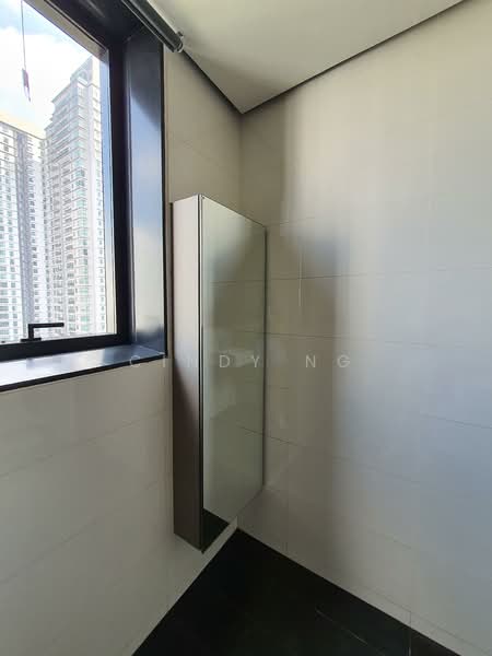 Service Residence for Rent at Arcoris SOHO - Cindy Ng - View - PropertyGuru.com.my