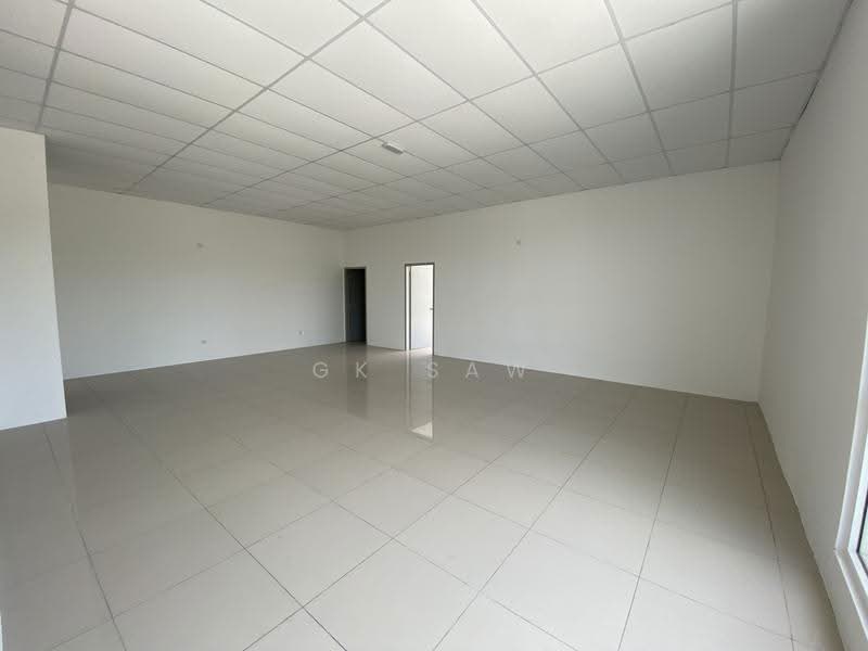 Kilang untuk Dijual di Seberang Perai (Penang) - GK Saw - Interior - PropertyGuru.com.my