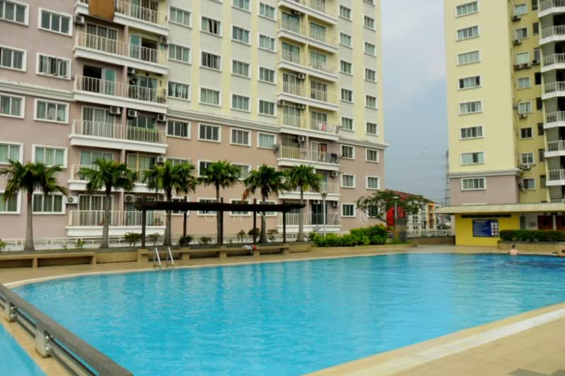 Kondominium untuk Dijual di Juta Mines - Tony Tan - PropertyGuru.com.my