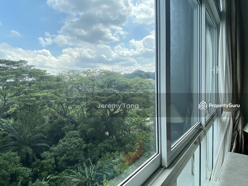 For Sale - Arata of Tijani