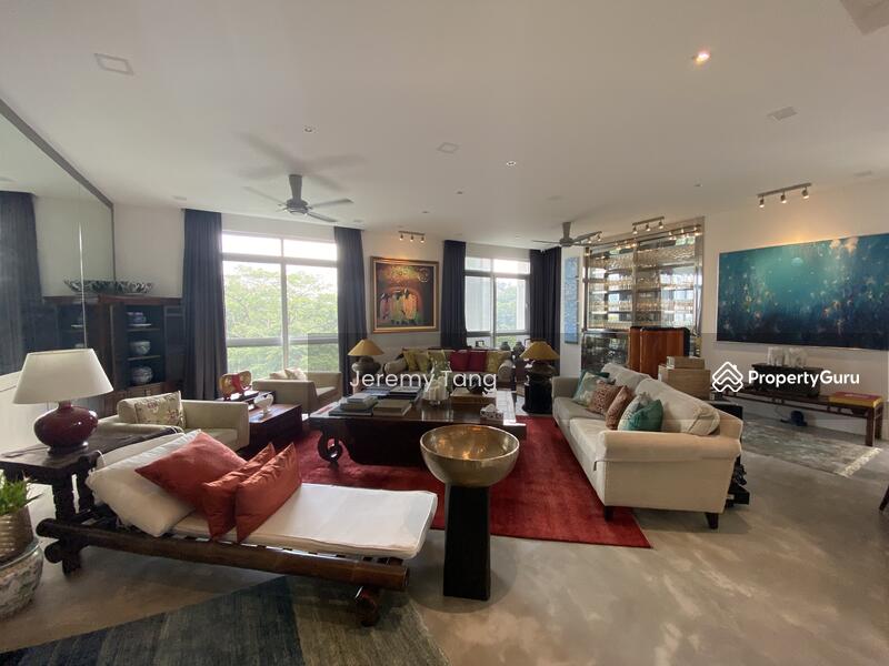 For Sale - Arata of Tijani