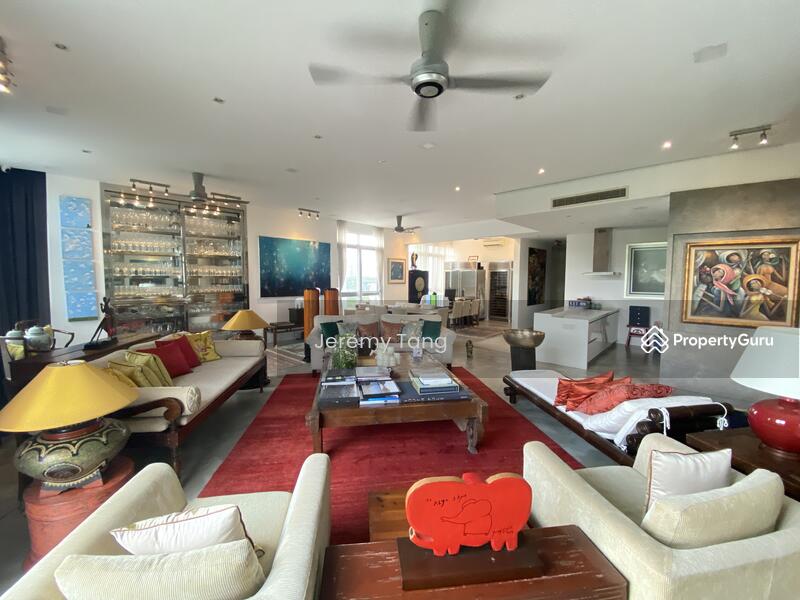 For Sale - Arata of Tijani