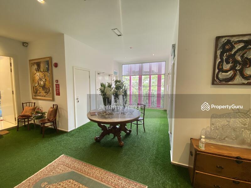 For Sale - Arata of Tijani