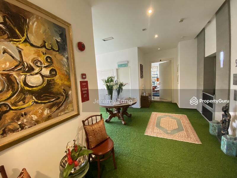 For Sale - Arata of Tijani
