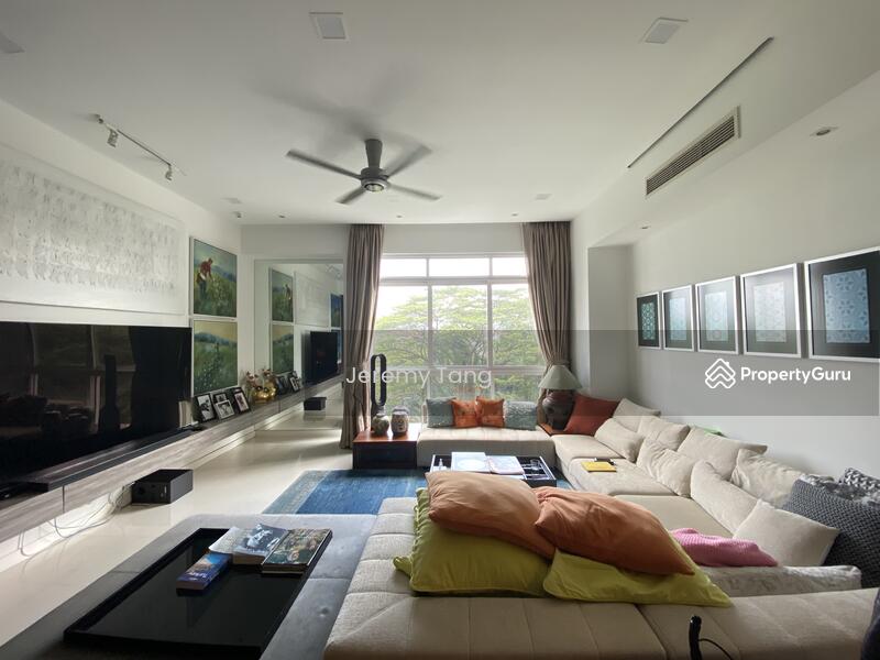 For Sale - Arata of Tijani