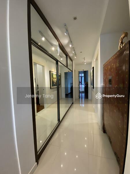 For Sale - Arata of Tijani