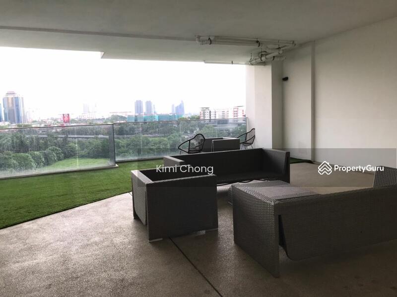 Service Residence for Rent at D'Latour - Kimi Chong - PropertyGuru.com.my