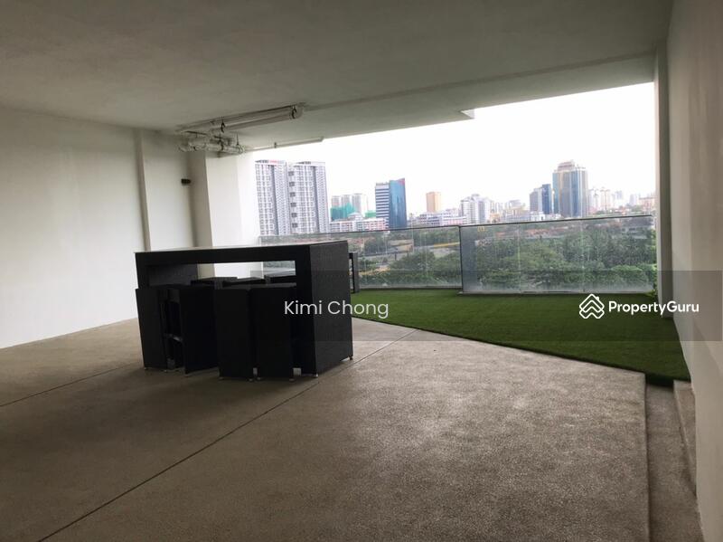 Service Residence for Rent at D'Latour - Kimi Chong - PropertyGuru.com.my