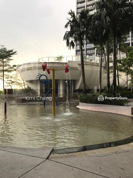 Service Residence for Rent at D'Latour - Kimi Chong - PropertyGuru.com.my