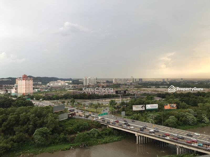Service Residence for Rent at D'Latour - Kimi Chong - PropertyGuru.com.my