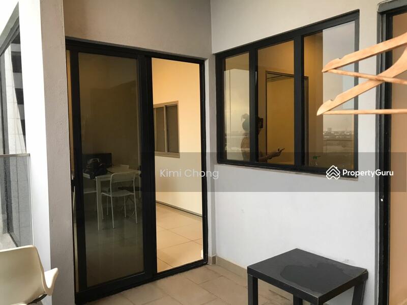 Service Residence for Rent at D'Latour - Kimi Chong - PropertyGuru.com.my