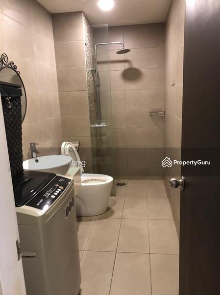 Service Residence for Rent at D'Latour - Kimi Chong - PropertyGuru.com.my