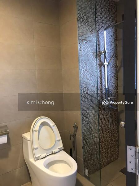 Service Residence for Rent at D'Latour - Kimi Chong - PropertyGuru.com.my