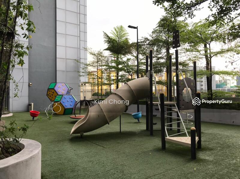Service Residence for Rent at D'Latour - Kimi Chong - PropertyGuru.com.my