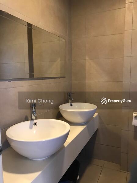 Service Residence for Rent at D'Latour - Kimi Chong - PropertyGuru.com.my
