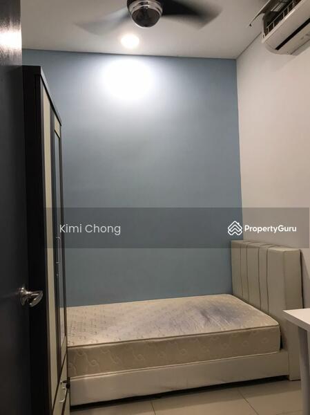 Service Residence for Rent at D'Latour - Kimi Chong - PropertyGuru.com.my
