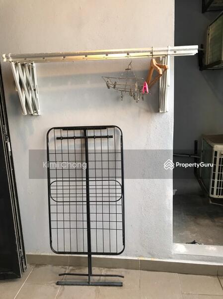 Service Residence for Rent at D'Latour - Kimi Chong - PropertyGuru.com.my
