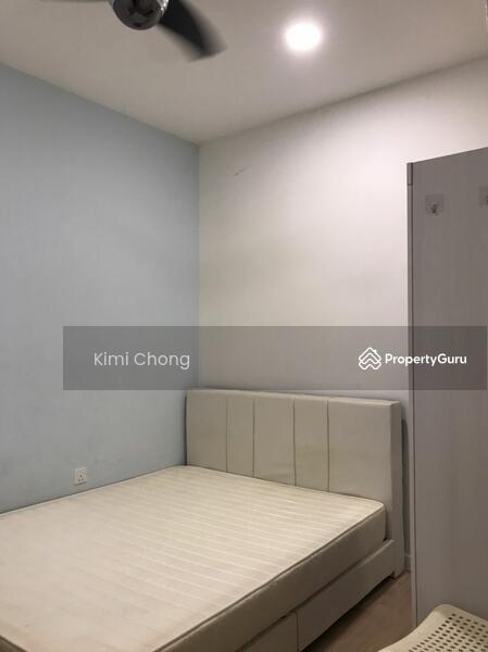 Service Residence for Rent at D'Latour - Kimi Chong - PropertyGuru.com.my