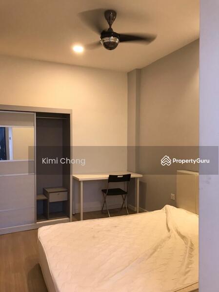 Service Residence for Rent at D'Latour - Kimi Chong - PropertyGuru.com.my
