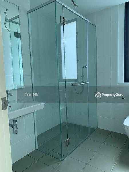 Service Residence for Sale at Parc 3 - Fai. NK - PropertyGuru.com.my