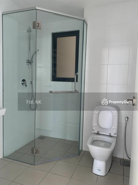 Service Residence for Sale at Parc 3 - Fai. NK - PropertyGuru.com.my