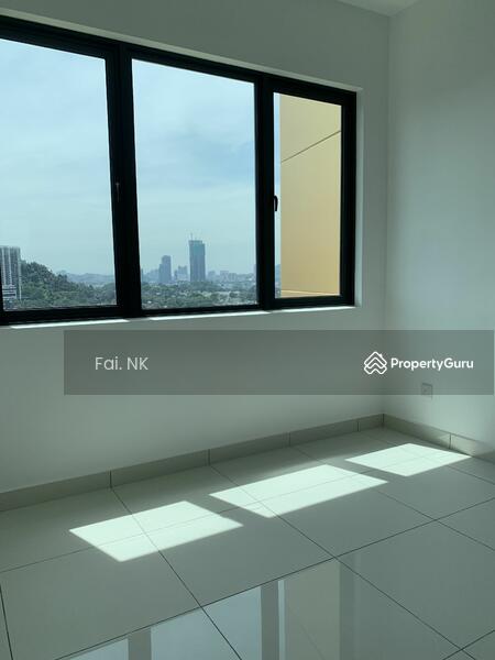 Service Residence for Sale at Parc 3 - Fai. NK - PropertyGuru.com.my