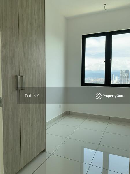 Service Residence for Sale at Parc 3 - Fai. NK - PropertyGuru.com.my